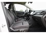 Opel Mokka X 1.4 Turbo 140 PK Business+ ✅ Comforstoelen ✅ Carplay ✅ Navi