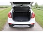 Opel Mokka X 1.4 Turbo 140 PK Business+ ✅ Comforstoelen ✅ Carplay ✅ Navi