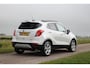 Opel Mokka X 1.4 Turbo 140 PK Business+ ✅ Comforstoelen ✅ Carplay ✅ Navi