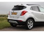 Opel Mokka X 1.4 Turbo 140 PK Business+ ✅ Comforstoelen ✅ Carplay ✅ Navi