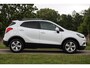 Opel Mokka X 1.4 Turbo 140 PK Business+ ✅ Comforstoelen ✅ Carplay ✅ Navi