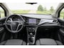 Opel Mokka X 1.4 Turbo 140 PK Business+ ✅ Comforstoelen ✅ Carplay ✅ Navi