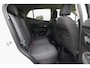 Opel Mokka X 1.4 Turbo 140 PK Business+ ✅ Comforstoelen ✅ Carplay ✅ Navi