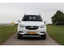Opel Mokka X 1.4 Turbo 140 PK Business+ ✅ Comforstoelen ✅ Carplay ✅ Navi