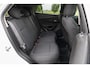 Opel Mokka X 1.4 Turbo 140 PK Business+ ✅ Comforstoelen ✅ Carplay ✅ Navi