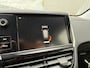Peugeot 208 1.2 PureTech Blue Lion 1e Eignr, 77Dkm.NAP! A/C, CC, Navi, PDC, nw. APK – Inruil Mogelijk –