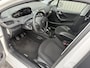 Peugeot 208 1.2 PureTech Blue Lion 1e Eignr, 77Dkm.NAP! A/C, CC, Navi, PDC, nw. APK – Inruil Mogelijk –