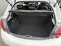 Peugeot 208 1.2 PureTech Blue Lion 1e Eignr, 77Dkm.NAP! A/C, CC, Navi, PDC, nw. APK – Inruil Mogelijk –