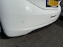 Peugeot 208 1.2 PureTech Blue Lion 1e Eignr, 77Dkm.NAP! A/C, CC, Navi, PDC, nw. APK – Inruil Mogelijk –