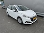 Peugeot 208 1.2 PureTech Blue Lion 1e Eignr, 77Dkm.NAP! A/C, CC, Navi, PDC, nw. APK – Inruil Mogelijk –
