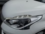 Peugeot 208 1.2 PureTech Blue Lion 1e Eignr, 77Dkm.NAP! A/C, CC, Navi, PDC, nw. APK – Inruil Mogelijk –