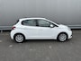 Peugeot 208 1.2 PureTech Blue Lion 1e Eignr, 77Dkm.NAP! A/C, CC, Navi, PDC, nw. APK – Inruil Mogelijk –