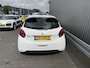 Peugeot 208 1.2 PureTech Blue Lion 1e Eignr, 77Dkm.NAP! A/C, CC, Navi, PDC, nw. APK – Inruil Mogelijk –