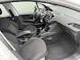 Peugeot 208 1.2 PureTech Blue Lion 1e Eignr, 77Dkm.NAP! A/C, CC, Navi, PDC, nw. APK – Inruil Mogelijk –
