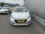 Peugeot 208 1.2 PureTech Blue Lion 1e Eignr, 77Dkm.NAP! A/C, CC, Navi, PDC, nw. APK – Inruil Mogelijk –