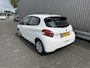 Peugeot 208 1.2 PureTech Blue Lion 1e Eignr, 77Dkm.NAP! A/C, CC, Navi, PDC, nw. APK – Inruil Mogelijk –