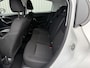 Peugeot 208 1.2 PureTech Blue Lion 1e Eignr, 77Dkm.NAP! A/C, CC, Navi, PDC, nw. APK – Inruil Mogelijk –
