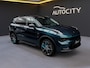 Lynk & Co 01 1.5 PHEV l 360 Camera l Pano l 6.6KW