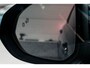 Lynk & Co 01 1.5 PHEV l 360 Camera l Pano l 6.6KW