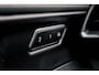 Lynk & Co 01 1.5 PHEV l 360 Camera l Pano l 6.6KW