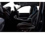 Lynk & Co 01 1.5 PHEV l 360 Camera l Pano l 6.6KW