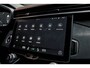 Lynk & Co 01 1.5 PHEV l 360 Camera l Pano l 6.6KW