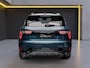 Lynk & Co 01 1.5 PHEV l 360 Camera l Pano l 6.6KW
