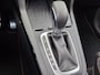 Ford Puma 1.0 EcoBoost Hybrid ST-Line X | nieuw te bestellen! | 125PK | Automaat | Adaptive cruise control | Dodehoekdetectie | Full LED | Winter Pack | 19'' lichtmetalen velgen