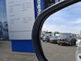Ford Puma 1.0 EcoBoost Hybrid ST-Line X | nieuw te bestellen! | 125PK | Automaat | Adaptive cruise control | Dodehoekdetectie | Full LED | Winter Pack | 19'' lichtmetalen velgen