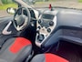 Ford Ka 1.2 Titanium