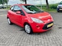 Ford Ka 1.2 Titanium