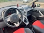Ford Ka 1.2 Titanium