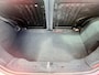 Ford Ka 1.2 Titanium