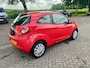 Ford Ka 1.2 Titanium