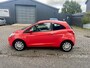 Ford Ka 1.2 Titanium
