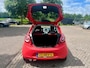 Ford Ka 1.2 Titanium