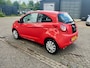 Ford Ka 1.2 Titanium