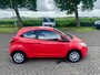Ford Ka 1.2 Titanium