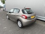 Peugeot 208 1.4 VTi Active 5-Drs, 68Dkm.NAP!  Navi, CC, PDC, nw. APK – Inruil Mogelijk –