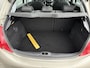 Peugeot 208 1.4 VTi Active 5-Drs, 68Dkm.NAP!  Navi, CC, PDC, nw. APK – Inruil Mogelijk –