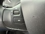 Peugeot 208 1.4 VTi Active 5-Drs, 68Dkm.NAP!  Navi, CC, PDC, nw. APK – Inruil Mogelijk –