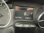 Peugeot 208 1.4 VTi Active 5-Drs, 68Dkm.NAP!  Navi, CC, PDC, nw. APK – Inruil Mogelijk –