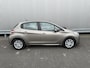 Peugeot 208 1.4 VTi Active 5-Drs, 68Dkm.NAP!  Navi, CC, PDC, nw. APK – Inruil Mogelijk –