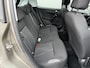 Peugeot 208 1.4 VTi Active 5-Drs, 68Dkm.NAP!  Navi, CC, PDC, nw. APK – Inruil Mogelijk –