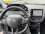 Peugeot 208 1.4 VTi Active 5-Drs, 68Dkm.NAP!  Navi, CC, PDC, nw. APK – Inruil Mogelijk –