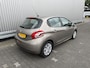 Peugeot 208 1.4 VTi Active 5-Drs, 68Dkm.NAP!  Navi, CC, PDC, nw. APK – Inruil Mogelijk –