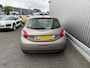 Peugeot 208 1.4 VTi Active 5-Drs, 68Dkm.NAP!  Navi, CC, PDC, nw. APK – Inruil Mogelijk –