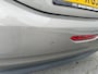 Peugeot 208 1.4 VTi Active 5-Drs, 68Dkm.NAP!  Navi, CC, PDC, nw. APK – Inruil Mogelijk –