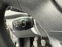Peugeot 208 1.4 VTi Active 5-Drs, 68Dkm.NAP!  Navi, CC, PDC, nw. APK – Inruil Mogelijk –