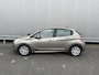 Peugeot 208 1.4 VTi Active 5-Drs, 68Dkm.NAP!  Navi, CC, PDC, nw. APK – Inruil Mogelijk –